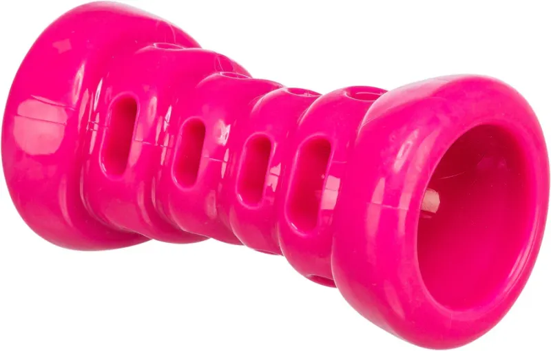 Hundespielzeug Soft & Strong Bone aus TPR